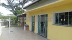 Foto 13 de Fazenda/Sítio com 4 Quartos à venda, 431m² em Jardim Bandeirantes, Sorocaba