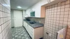 Foto 11 de Apartamento com 4 Quartos à venda, 159m² em Barra da Tijuca, Rio de Janeiro