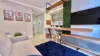 Foto 4 de Apartamento com 2 Quartos à venda, 60m² em Navegantes, Capão da Canoa