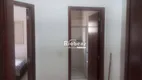 Foto 5 de Casa com 3 Quartos à venda, 100m² em Residencial Machado, São José do Rio Preto