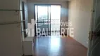 Foto 3 de Apartamento com 3 Quartos à venda, 97m² em Vila Mascote, São Paulo