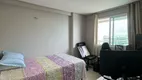 Foto 6 de Apartamento com 3 Quartos à venda, 103m² em Cambeba, Fortaleza