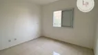 Foto 14 de Apartamento com 2 Quartos para venda ou aluguel, 69m² em Capela, Vinhedo