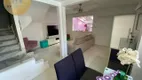 Foto 3 de Casa de Condomínio com 3 Quartos à venda, 160m² em Anil, Rio de Janeiro