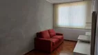 Foto 4 de Apartamento com 1 Quarto à venda, 40m² em Jardim Botânico, Porto Alegre