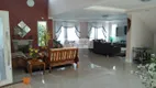 Foto 8 de Casa de Condomínio com 5 Quartos à venda, 800m² em Jardim Suely, Atibaia