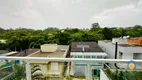 Foto 33 de Casa de Condomínio com 4 Quartos à venda, 232m² em Moinho Velho, Cotia