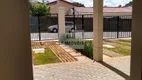 Foto 14 de Sobrado com 2 Quartos à venda, 79m² em Jardim Goncalves, Sorocaba