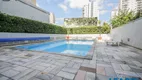 Foto 20 de Apartamento com 3 Quartos à venda, 149m² em Vila Olímpia, São Paulo