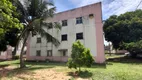 Foto 9 de Apartamento com 2 Quartos à venda, 52m² em Ponta Negra, Natal