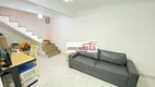 Foto 8 de Sobrado com 3 Quartos à venda, 110m² em Freguesia do Ó, São Paulo