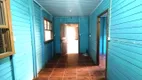 Foto 33 de Casa com 4 Quartos à venda, 90m² em Walderez, Sapucaia do Sul