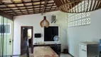 Foto 25 de Casa com 3 Quartos para alugar, 170m² em Barra do Jacuípe, Camaçari