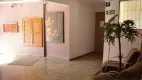 Foto 4 de Apartamento com 3 Quartos à venda, 131m² em Centro, Santa Maria