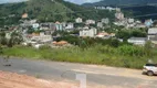 Foto 6 de Lote/Terreno à venda, 360m² em , Serra Negra