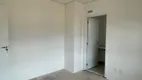 Foto 17 de Casa de Condomínio com 3 Quartos à venda, 200m² em Jardim Sao Francisco Sousas, Campinas