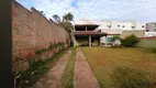 Foto 5 de Casa com 2 Quartos à venda, 205m² em Jardim Morumbi, Arapongas