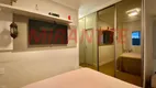 Foto 9 de Apartamento com 3 Quartos à venda, 106m² em Tremembé, São Paulo