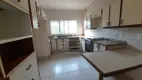 Foto 29 de Casa de Condomínio com 5 Quartos à venda, 293m² em Tijuco das Telhas, Campinas