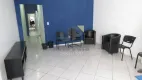 Foto 6 de Sala Comercial à venda, 370m² em Centro, Pelotas