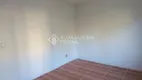 Foto 8 de Apartamento com 2 Quartos à venda, 58m² em Jardim Carvalho, Porto Alegre