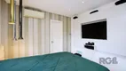 Foto 13 de Apartamento com 3 Quartos à venda, 105m² em Bela Vista, Porto Alegre