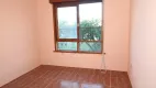Foto 18 de Apartamento com 3 Quartos para alugar, 119m² em Centro, Pelotas