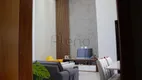 Foto 10 de Casa de Condomínio com 3 Quartos à venda, 176m² em Roncáglia, Valinhos
