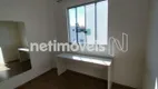 Foto 19 de Apartamento com 3 Quartos à venda, 78m² em Santa Cruz Industrial, Contagem