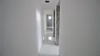 Foto 6 de Casa de Condomínio com 3 Quartos à venda, 58m² em Cidade Jardim, São José dos Pinhais