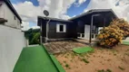 Foto 54 de Casa de Condomínio com 3 Quartos à venda, 157m² em Portao, Lauro de Freitas