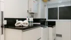 Foto 16 de Apartamento com 4 Quartos à venda, 146m² em Vila Mascote, São Paulo