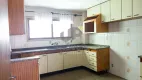 Foto 5 de Apartamento com 3 Quartos à venda, 170m² em Centro, Pelotas