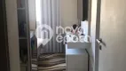 Foto 20 de Apartamento com 1 Quarto à venda, 65m² em Maracanã, Rio de Janeiro