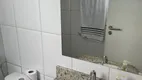 Foto 14 de Apartamento com 3 Quartos à venda, 80m² em Farolândia, Aracaju