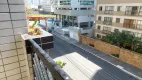 Foto 37 de Apartamento com 2 Quartos à venda, 62m² em Vila Caicara, Praia Grande