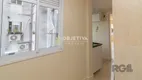 Foto 6 de Apartamento com 2 Quartos à venda, 70m² em Jardim Itú Sabará, Porto Alegre