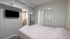 Foto 20 de Apartamento com 4 Quartos à venda, 140m² em Centro, Bertioga