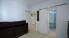 Foto 5 de Apartamento com 2 Quartos à venda, 79m² em Lagoa, Rio de Janeiro