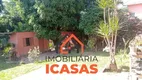 Foto 5 de Casa de Condomínio com 5 Quartos à venda, 300m² em Quintas da Jangada 2 Secao, Ibirite