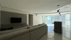 Foto 25 de Apartamento com 3 Quartos à venda, 138m² em Centro, Balneário Camboriú