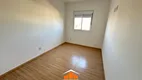 Foto 9 de Apartamento com 2 Quartos à venda, 63m² em Vila Yolanda, Presidente Prudente