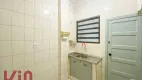 Foto 11 de Apartamento com 1 Quarto à venda, 63m² em Vila Clementino, São Paulo