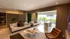 Foto 4 de Apartamento com 3 Quartos à venda, 81m² em Vila Mascote, São Paulo
