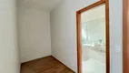 Foto 12 de Casa de Condomínio com 3 Quartos à venda, 204m² em Bairro dos Pires, Atibaia
