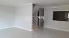 Foto 3 de Casa de Condomínio com 4 Quartos à venda, 226m² em Recreio Dos Bandeirantes, Rio de Janeiro
