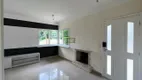 Foto 4 de Casa com 4 Quartos para venda ou aluguel, 380m² em Chacara Santa Lucia, Carapicuíba
