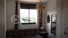 Foto 14 de Apartamento com 2 Quartos à venda, 82m² em Cristo Redentor, Porto Alegre