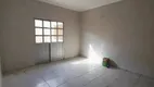 Foto 2 de Apartamento com 2 Quartos à venda, 60m² em Costa E Silva, Porto Velho