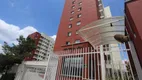 Foto 18 de Apartamento com 2 Quartos à venda, 57m² em Bussocaba, Osasco